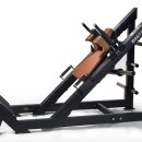 발산역 화장실 이미지