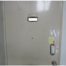 성포동 신우연립 이미지