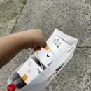 교촌치킨 안행점 이미지