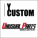 와이커스텀 이미지