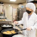 용산어린이집 이미지