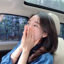 오정훈헤어갤러리 | [오정훈 헤어] 헤드스파 : 스켈프 케어 #머드마스타 #두피클리닉 #
