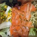 중앙동292 이미지