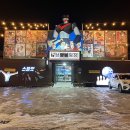 중앙길(문화의거리)상가 이미지