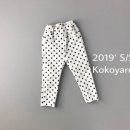 코코베베어린이집 이미지