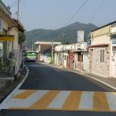 행운이발관 이미지