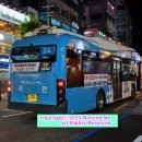 용호2동 행정복지센터 이미지