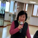 부림동-2 이미지