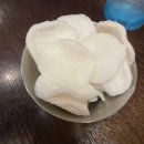 강원도 양양 낙산 해수욕장 근처 술집 와바 탭하우스
