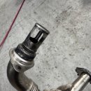 서산모터스 이미지