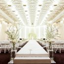 The 리버사이드 호텔 이미지