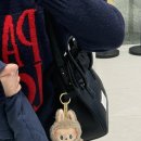 NA001 | 무신사(무진장) 슈퍼백 후기/원가, 할인가 총정리