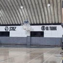 제이물류 | 광교농구학원 오비제이 트레이닝 농구아카데미 수원광교점 성인반 후기