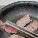 대전축산물백화점 이미지