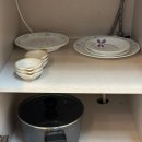 편안한가 | 강릉 프라이빗 독채 풀빌라 애견 동반 가능한 편안한가 C동 내돈내산 솔직후기