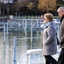 노인심리상담사 2급 자격증 이미지