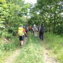 경기둘레길 연천12코스 이미지