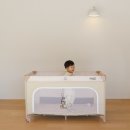 꾸며줄개 | 신생아 아기침대, 이거 모르고 사면 후회합니다