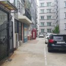 루미 컴퍼니 이미지