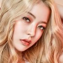 오렌즈중앙로점 네이버블로그