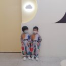 키키플레이앤아트(KiKi Play&Art)학원 | 울산 미술 놀이 체험 키키플레이앤아트