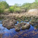 문경시청 4층 이미지