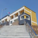 스포츠텔