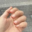 송도 네일샵 추천, 드디어 정착한 데이지네일 내돈내산 후기
