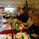 동서울당구장 이미지