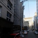 연산시장약국 이미지