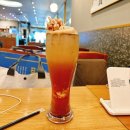 평생학습관 | 서산 서부평생학습관 디지털 디톡스 강의 후기 | 충남에서 만난 뜨거운 배움의 열정&#34;