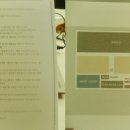잇츠만화카페 이미지