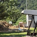 카페가온 | 전주 근교) 순창 카페 가온 분위기 좋은 감성카페, 여유롭게 쉬다 온 후기🤍 ⭐