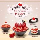 설빙경주