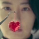 CW-1892-01 | 보건교사 안은영 OST 비하인드!!! -03 : 장영규 음악감독 (전우치전, 놈놈놈 OST) &amp; 범 내려온다...