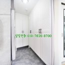 역곡서울약국 이미지