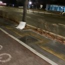 대교약국 | 여수 1박 2일 여행 후기,여수 봄나리베이커리 두쫀쿠,도마르 호텔