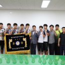 한국실업 이미지