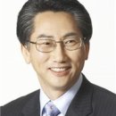 동대문종합시장D동상가 이미지