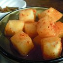 양평신내 서울해장국 이미지