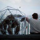 우정장어 | 프로젝트 헤일메리:우정이 이긴다