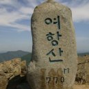 금당주유소 이미지