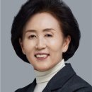 새대한