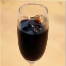 커피썸 네이버블로그