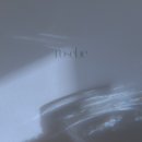 로즈비뷰티
