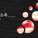 미트아일랜드