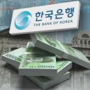 더원부동산중개 이미지