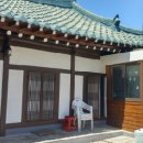 예울림게스트하우스 이미지