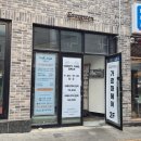 가르마헤어수원역점 | 수원역미용실 가르마헤어 수원역점 다린팀장님께 C컬펌 받은 후기