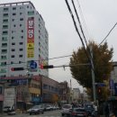 정하건강나라 이미지